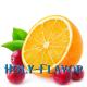Best USP Grade Peach Vape Flavour Concentrates Fruit Essence  Liquid High Concentrated Essence Strong Mint Flavor for Ho