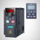 Vector Control High Performance VFD RS485 Durable For Water Pump