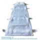 Burial 100% Polyester Quilt Set With Mattress And Pillow Quilt Set With Mattress And Pillow Sheet Bedspread