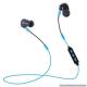 Sport HiFi Earphones Wireless In Ear earphones with factory OEM service and voice prompt