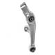 Right Lower Control Arm for Nissan 350 Z Coupe z33 2002-2008 Mevotech No. CMS30164