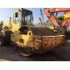 good condition compactor/ bomag bw225-3 road roller /original german used bomag bw225-3 original roller with cheap price