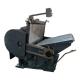 Electricl Driven Manual Die Cutting Machine for Corrugated Cardboard Box Manufacturing