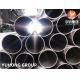 ASME SA270 / ASTM A270 Stainless Steel Welded Tube Polished TP304 ISO11850