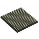 AM3352BZCZD80 Electronic Components IC ARM Cortex-A8 MPU Microprocessor