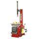 Trainsway 626 Car Tire Changing Machine The Perfect Fit for Your Business