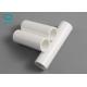 Full Sizes Manual Refill Cleanroom Sticky Roller Silicon Material