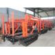 XY-3 600 Meter Core Drilling Machine For Mining