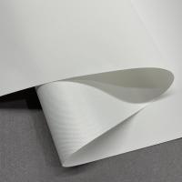 Waterproof 260gsm Eco Solvent Inkjet Glossy Polyester Canvas Roll for Roland