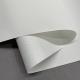 Waterproof 260gsm Eco Solvent Inkjet Glossy Polyester Canvas Roll for Roland