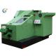 Vibrating Tray Screw M8 Fully Automatic Thread Rolling Machine
