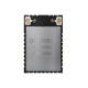 Qogrisys O9101UD 1t1r Wifi Module Wifi6 Interface Usb2.0 Dual-Band Module Wifi  With Bt