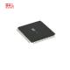 ATMEGA645-16AI Microcontroller MCU Powerful Compact Reliable Solution