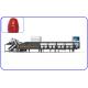 Smart Machines Sort All Kinds Of Dates 12 Lanes Dates Sorting Machine