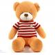 US giant Costco Bear Oversized plush teddy bears toy