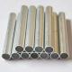 6082 2024 6061 7075 Aluminum Alloy Pipe Air Condition 0.1-60mm Thickness