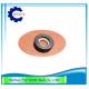200544154 544.154 Agie Charmilles Brace for Charmilles EDM spare parts Stator