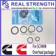 CUMMINS SCANIA Injector Repair Kit Neutral Packing ISO Approved