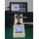 Vicpad Easy Operation Micro Hardness Tester Touch Screen Auto Turret Bluetooth Transfer