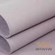 52 - 54 Suede Synthetic Leather Fabric PU Material For Ceiling Fabric