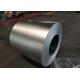 PPGL Galvalume Aluzinc Steel Coil Galv Sheet And Coil DX53D AZ180 ASTM A792