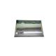LP171WU8-SLB1 17.1 inch 1920*1200 LCD Laptop Screen display