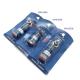 YJJ MAX250E MAX-250E R125P003-002 CEMS Industrial Gas Analyzer Oxygen Battery Oxygen Sensor Accessories