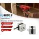 Brushless DC motor For Power Drill