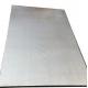 Mill 3mm 316 Stainless Steel Sheet BA Surface Corrosion Resistance