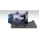 Hcc Car Ac Compressor Replacement Electric Aircon Compressor For Car