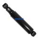 IVECO Rear 98414531 99474622 Telescopic Shock Absorber