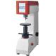 Touch Screen Digital Rockwell Hardness Testing Machine Support Data Compensation