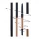 2.5g Double Head Makeup Eyebrow Pencil Different Head For Options