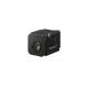 SONY FCB-EH3150 10x HD Block Camera -- RYFUTONE Co.,LTD