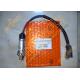 459-2593 Pressure Switch E325D For CAT E330D Hydraulic Pump Parts