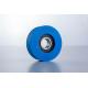 Bearings 6204 Escalator Components , Indoor / Outdoor Escalator Step Roller