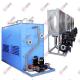 Durability power supply cooling tower  for Industrial Cooling Systems