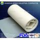 Factory high quality fine mesh nylon filter strainer/XX & XXX & GG Flour Mesh