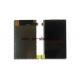5.0 Inch Mobile Phone Lcd Screen Repair For Huawei Ascend Y635