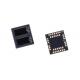 ICs Chip MAX86916EFD+T Integrated Optical Sensor Module For Mobile Health