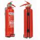1KG BS EN3 Fire Extinguishers 40% ABC Powder Dry Chemical