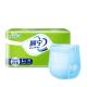High Absorption Disposable OEM Adult Diapers With Tape CE FDA ISO9001