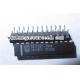 MCU Microcontroller Unit S87C751-1N24 -  - 80C51 8-bit microcontroller family 2K/64 OTP/ROM, I2C, low pin count