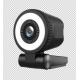 UHD2160P C180 180Pro High Resolution USB Webcam Full Hd 60fps