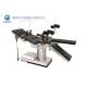 2125mmx550mm Electic Hydraulic Operating Table Operation Theatre Table ECOH003-C