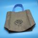 Multi Purpose Carry / Shopping Tote Bag Heavy Duty For Grocery Handled