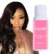 Private Label Easy Carry Melting Spray Extra Strong Hold For Waterproof Wig Adhesive