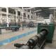 12kg Lpg Cylinder Manufacturing Machinery 150KW Lpg Gas Cylinder Filling Machine