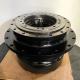 Excavator Spare MAG-85VP-2400E-1 Deere 160LC Travel Reduction Gearbox