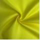 100%Polyester  63D*63D 190T Taffeta